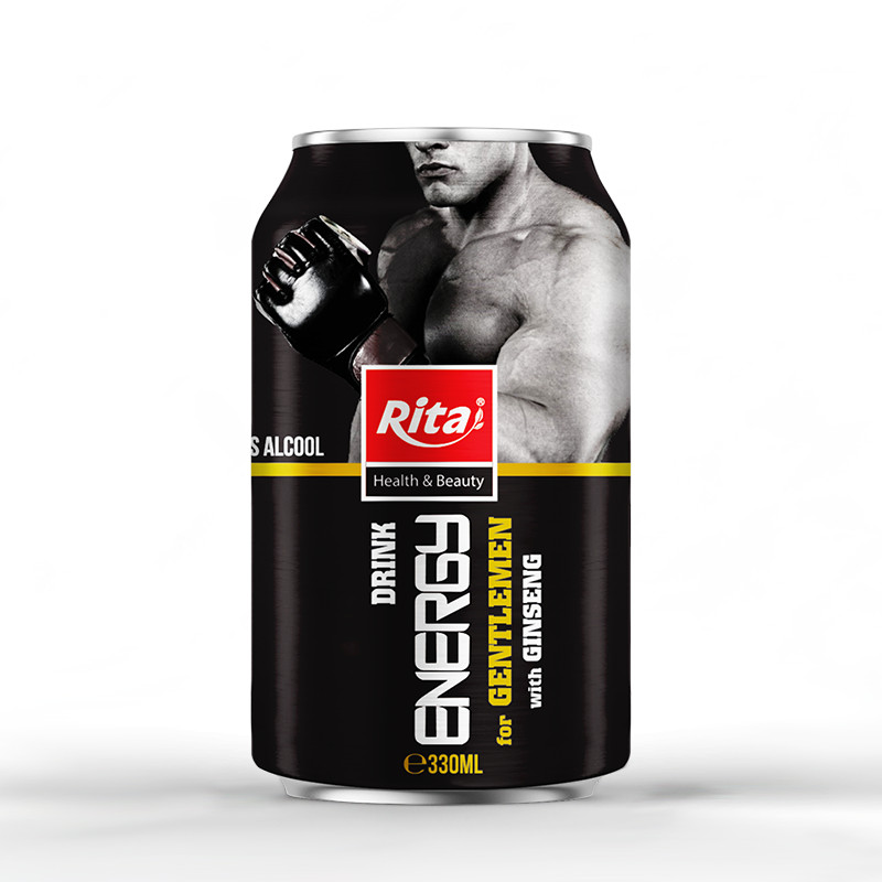 Rita energy drink 330ml