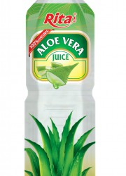 1500-ml-aloe-vera-nautral-