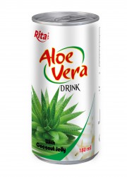 180ml-aloe-vera-jelly