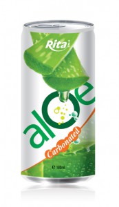 180ml-carbonated-aloe-drink