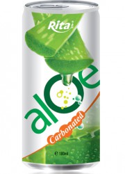 180ml-carbonated-aloe-drink