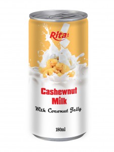 180ml-milk-cashew