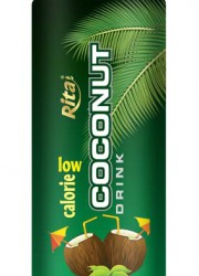 250-COCONUT-DRINK-LOW-CALORIE