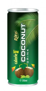 250-COCONUT-DRINK-LOW-CALORIE