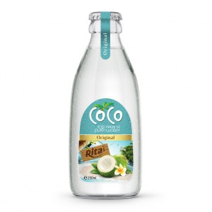 250ml glass bottle 01