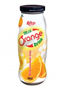 300ml-orange