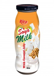 300ml-soya-milk