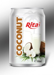 330-coconut-milk-4