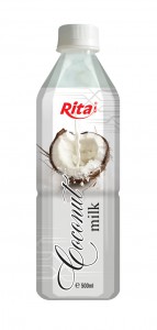 500-ml-coconut-nut-milk-