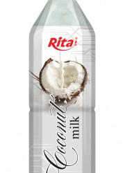 500-ml-coconut-nut-milk-