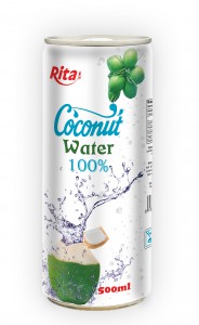 500ml lon -coconut-1