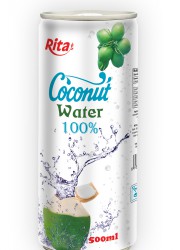 500ml lon -coconut-1