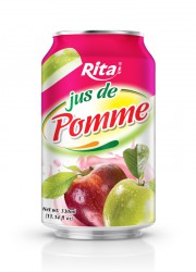 Apple juice 01