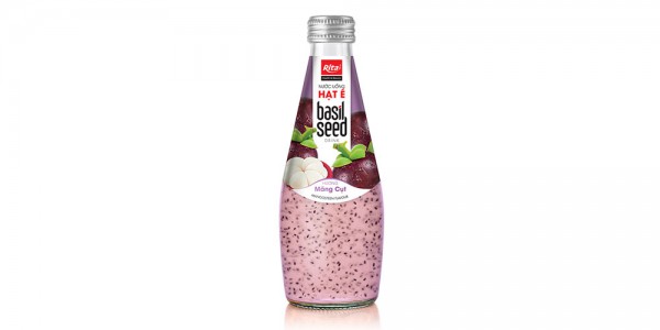 BS-290ml mangosteen