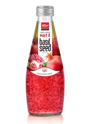 BS-290ml pomegranate