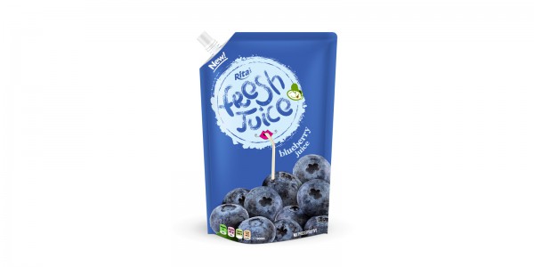 Bag-blueberry-juice-1000ml 1