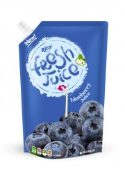 Bag-blueberry-juice-1000ml