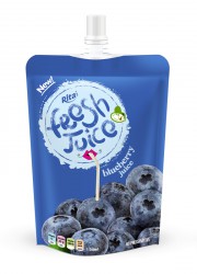 Bag-blueberry-juice-300ml 1
