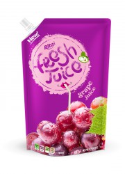 Bag-grape-juice-1000ml 2