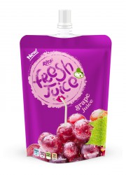 Bag-grape-juice-300ml