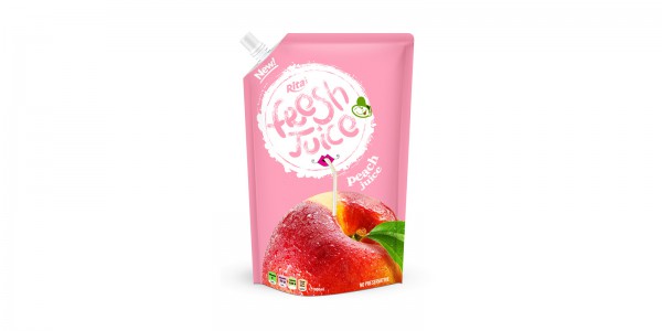 Bag-peach-juice-1000ml