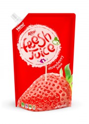 Bag-strawberry-juice-1000ml