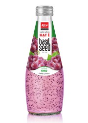 Basil-seed-290ml grape