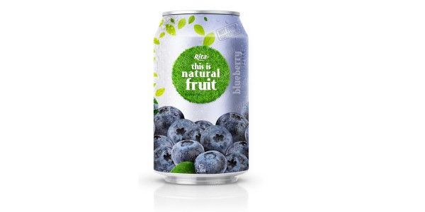 Blueberry-juice-drink-330ml