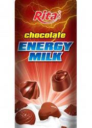 Chocolate-Energy-Milk