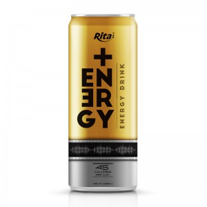 Energy-320ml 01