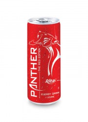 Energy drink 250ml