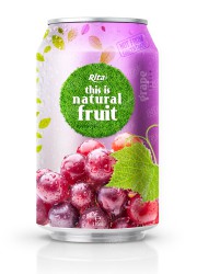 Grape-juice-drink-330ml