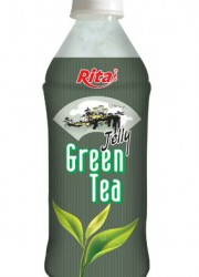 Green-tea-jelly 350