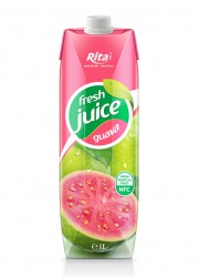 Guava 1L