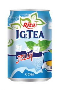 Ice-Tea-Jelly-330