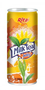 Milk-Tea-Jelly 250