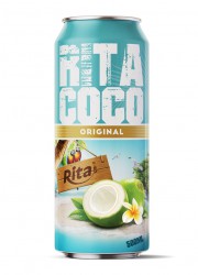 RITACOCO500ml 01