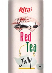 Red-Tea-Jelly-250