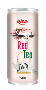 Red-Tea-Jelly-250