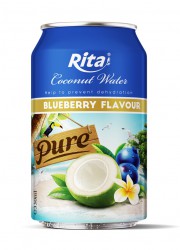 Ritacoconutblueberry 