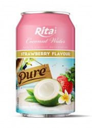 Ritacoconutstrawberry