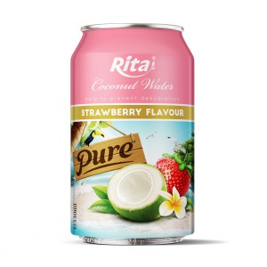 Ritacoconutstrawberry