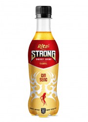 Strong Original 400ml 02