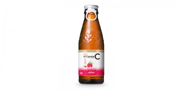 Vitamin-C 150ml 02