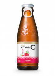 Vitamin-C 150ml 02
