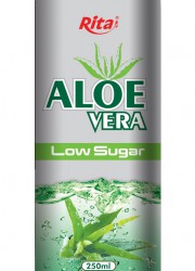 aloe low-sugar rita 11
