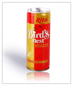 birds-nest-red-fungus-250ml