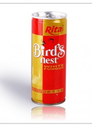 birds-nest-red-fungus-250ml