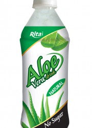 bottle-aloe-natural-350ml no-sugar