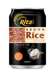 brown-rice-water-with-coconut-milk-flavour